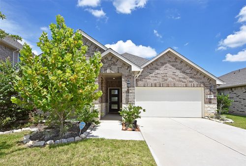 1214 Oak Ln, Richmond, TX, 77406 | Card Image
