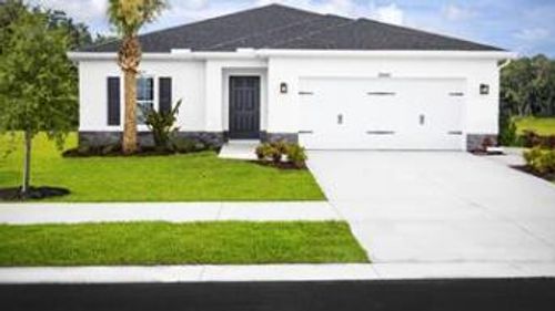 15404 Sw American St, Indiantown, FL, 34956-4620 | Card Image