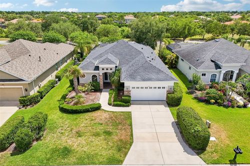 259 Dahlia Ct, BRADENTON, FL, 34212-2952 | Card Image
