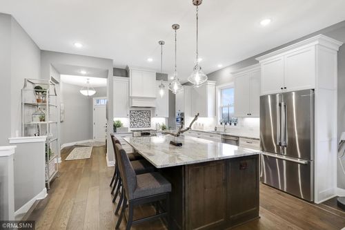 13714 Parkhaven Trl Ne, Prior Lake, MN, 55372-7561 | Card Image