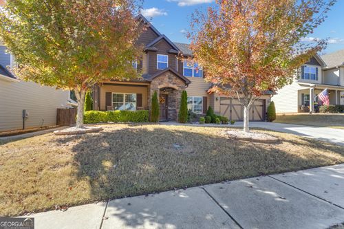 9 Marvin Gdns, Sharpsburg, GA, 30277-6951 | Card Image