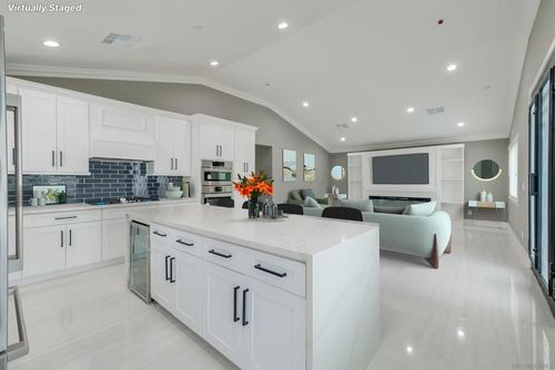 2476 Coolidge Ave, Los Angeles, CA, 90064-3006 | Card Image