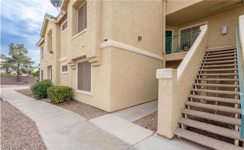 202-1401 Linnbaker Ln, Las Vegas, NV, 89110-5724 | Card Image
