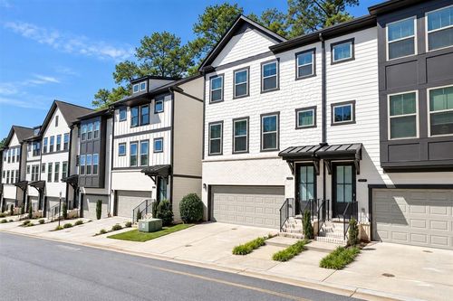 142-1322 Stanley Park Dr, Decatur, GA, 30033-4429 | Card Image