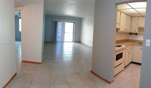 apt-b210-7831 Miller Dr, Miami, FL, 33155-4357 | Card Image