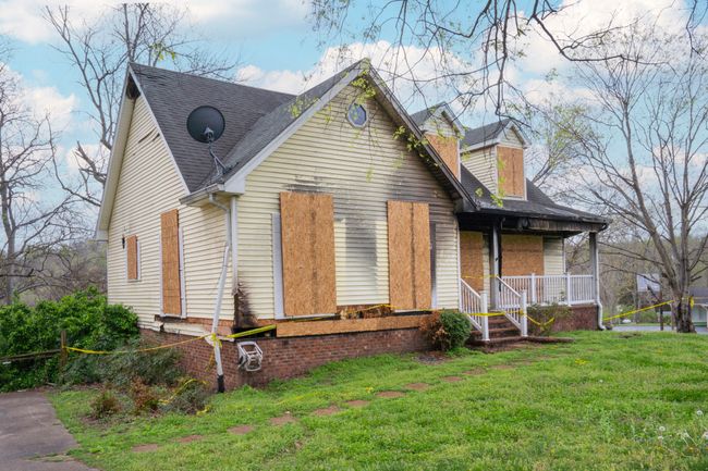 1206 Sycamore Valley Rd, House other with 3 bedrooms, 3 bathrooms and 1 parking in Ashland City TN | Image 21