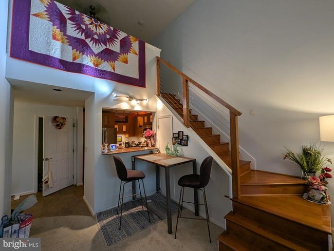 APT-34 - 1720 Lake Shore Crest Dr, Condo with 2 bedrooms, 1 bathrooms and null parking in RESTON VA | Image 11