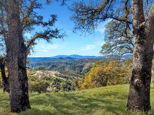 20560 Solar Ridge Rd, Lower Lake, CA, 95457-9124 | Card Image