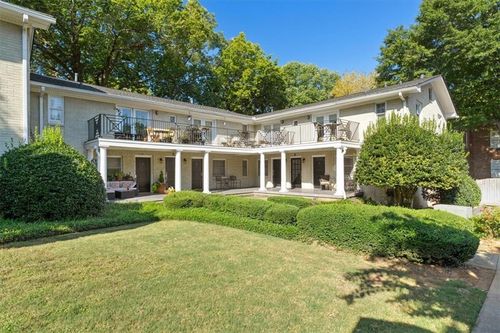 apt-d2-866 Briarcliff Rd Ne, atlanta, GA, 30306-4088 | Card Image