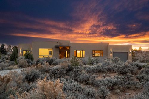 30 Piedra Vista Rd, El Prado, NM, 87529 | Card Image