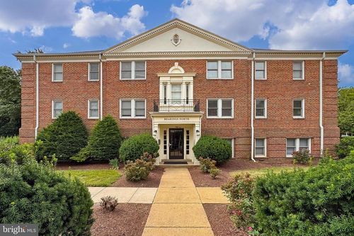 apt-103-722 S Washington St, ALEXANDRIA, VA, 22314-4236 | Card Image