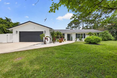 17968 Bridle Ct, Jupiter, FL, 33478-4755 | Card Image