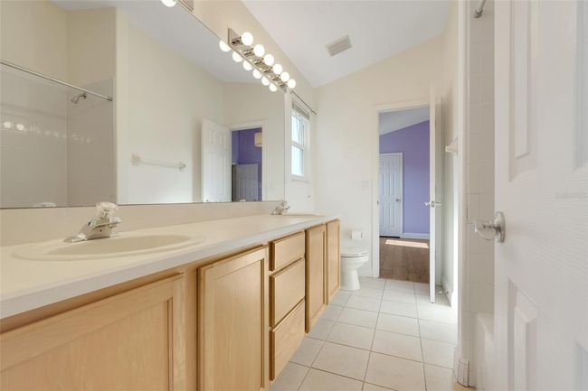 14305 Pine Cone Trl, House other with 5 bedrooms, 4 bathrooms and null parking in Clermont FL | Image 35