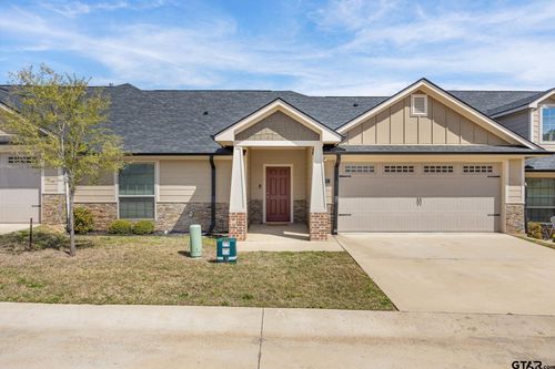 815 E Grande R-103, Tyler, TX, 75703 | Card Image