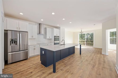 350 Evermore Ln, STAFFORD, VA, 22554 | Card Image