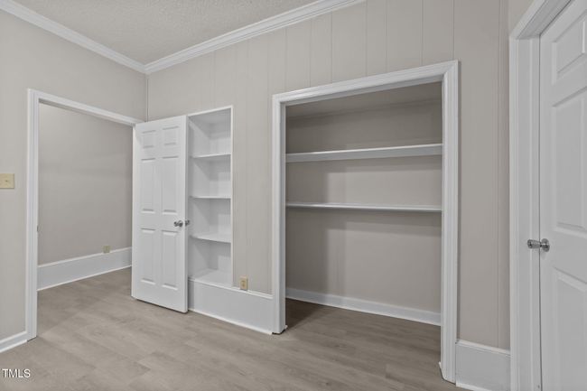 36-web-or-mls-VB4A3857 | Image 18