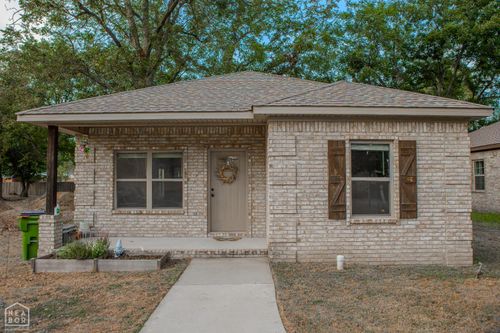 604 W Texie Avenue W, Monette, AR, 72447 | Card Image