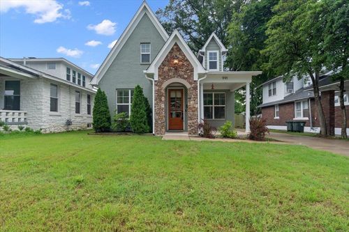 991 Forrest Ave, Memphis, TN, 38105 | Card Image