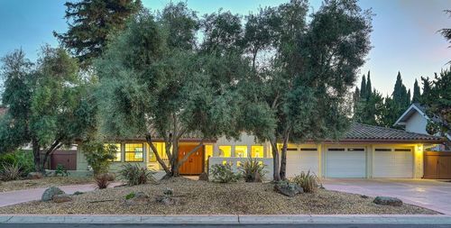 44321 S El Macero Dr, El Macero, CA, 95618-1027 | Card Image