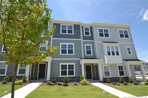 1947 Yellow Bloom Trail, Apex, NC, 27502 | Card Image