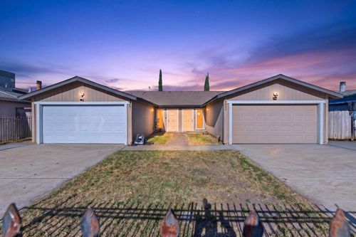 9531 Bancroft Way, Stockton, CA, 95209 | Card Image