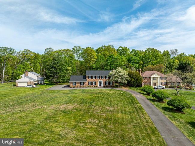 4397 Canterbury Ln, House other with 4 bedrooms, 4 bathrooms and null parking in Gainesville VA | Image 44