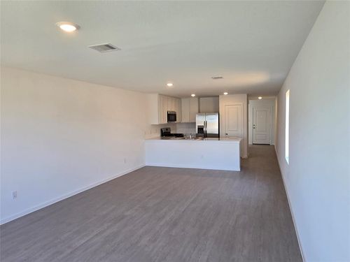 21742 Cottonwood Meadows Trl, Waller, TX, 77484-2374 | Card Image