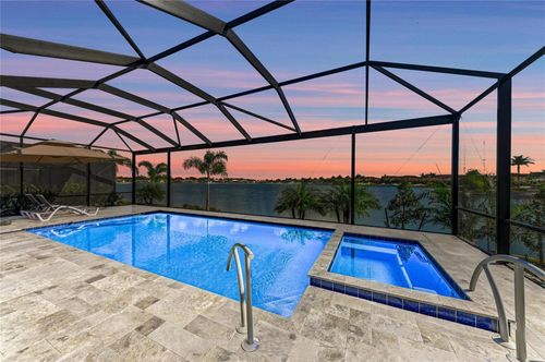 106 Toscavilla Blvd, NOKOMIS, FL, 34275-1009 | Card Image