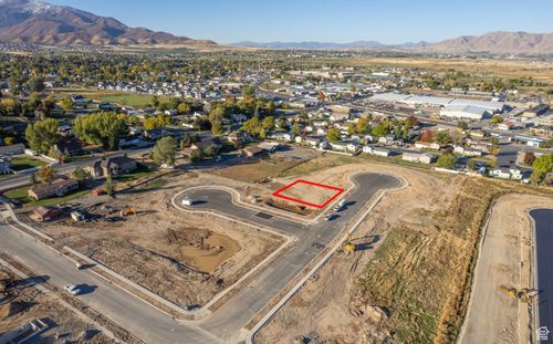 12-432 E 300 N, Salem, UT, 84653 | Card Image