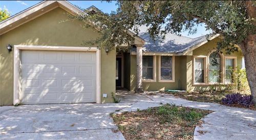 3702 Marla Dr, Palmview, TX, 78572-2248 | Card Image