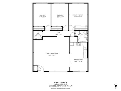 2b-600 S York St, Elmhurst, IL, 60126-4450 | Card Image