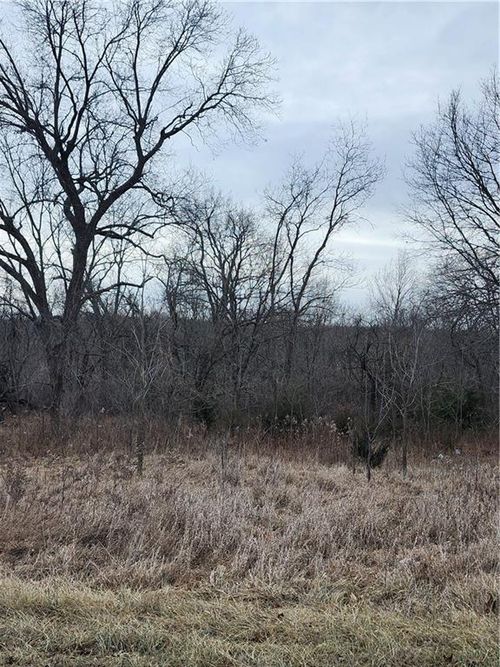 174 Holiday Dr, Linn Valley, KS, 66040-5455 | Card Image