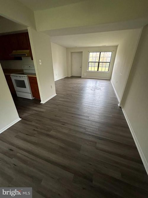 a-104 Willow Turn, MOUNT LAUREL, NJ, 08054-3143 | Card Image