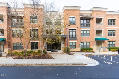 2101-7250 Nc Highway 751, Durham, NC, 27707 | Card Image