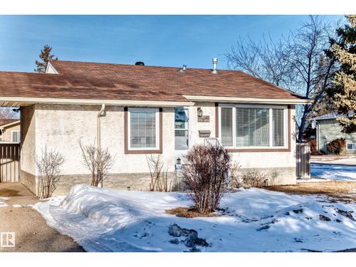 10037 173 Ave Nw, Edmonton, AB, T5X3Y1 | Card Image