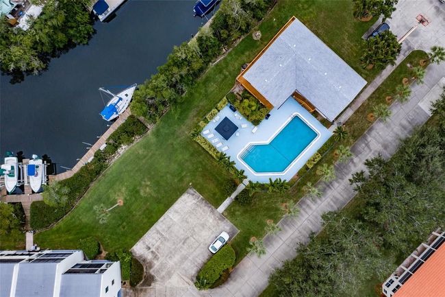 APT-401 - 4212 126 Th St, Condo with 2 bedrooms, 2 bathrooms and null parking in CORTEZ FL | Image 65