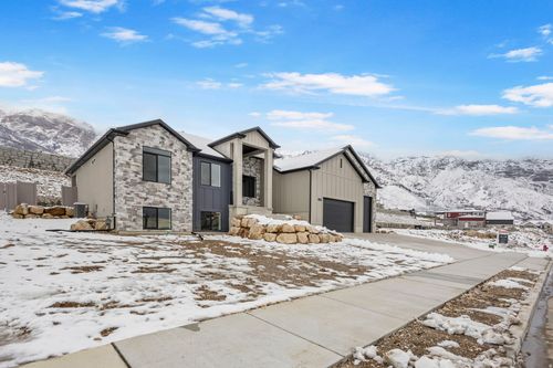 728 E Mountain Rd, North Ogden, UT, 84414-7601 | Card Image