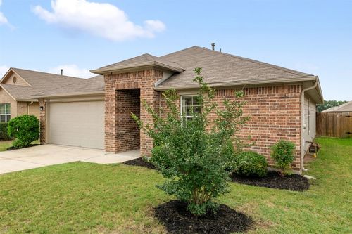 11209 Malta Dr, Manor, TX, 78653-2114 | Card Image