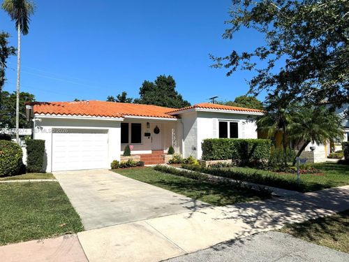 431 Candia Ave, Coral Gables, FL, 33134-7151 | Card Image