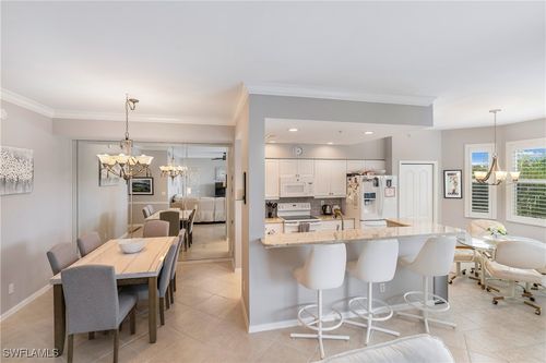 apt-536-7605 Arbor Lakes Ct, NAPLES, FL, 34112-7545 | Card Image