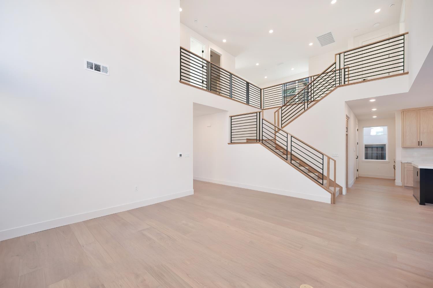 Residential in Granite Bay 3