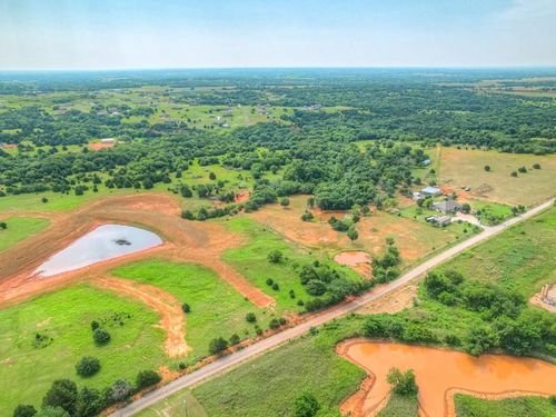40 201st St, Purcell, OK, 73080 | Card Image