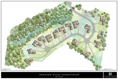 4397 Brookview Dr Se, Atlanta, GA, 30339-4608 | Card Image