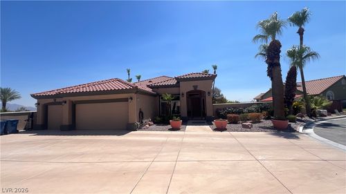 10470 W Ann Rd, Las Vegas, NV, 89149-1003 | Card Image