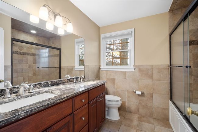 2671 Thorntree Dr, House other with 4 bedrooms, 3 bathrooms and 2 parking in Upper St. Clair PA | Image 20