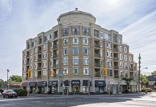 407-935 Royal York Rd, Etobicoke, ON, M8Y4H1 | Card Image