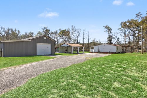 247 Fair Oaks Court, Branchville, SC, 29432 | Card Image