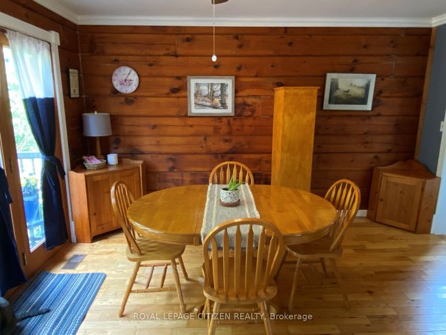 713 Cottingham Rd, House other with 2 bedrooms, 2 bathrooms and 8 parking in Omemee ON | Image 8