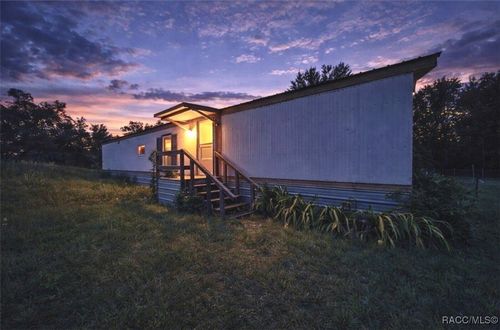 4374 S Legend Dr, HOMOSASSA, FL, 34446-1305 | Card Image