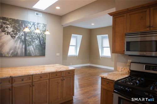 apt-a4-71A Osborne Ave, Norwalk, CT, 06855-1038 | Card Image